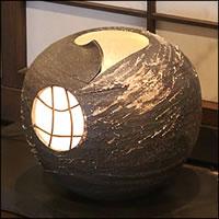 �Ɩ� �X�^���h �u���^ ����  �₳���������肪����  �C���e���A���C�g ���C�g ����ǂ� �M�y�� ������� �a���y����z