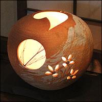 �Ɩ� �X�^���h �u���^ ���� �M�y��  �₳���������肪����  �C���e���A���C�g ���C�g ����ǂ� �a���y����z