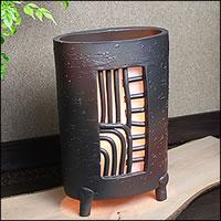 �Ɩ� �X�^���h �u���^ ����  �₳���������肪����  �C���e���A���C�g ���C�g ����ǂ� �M�y�� ������� �a���y����z