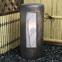 �Ɩ� �X�^���h �u���^ ���� ���̐��Փ��� ����  ���ՌA �z�� ���z�I �M�y�� ������� �a���y����z