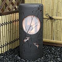 �Ɩ� �X�^���h �u���^ ���� ���̐��Փ��� ����  ���ՌA �z�� ���z�I �� �M�y�� ������� �a���y����z