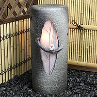 �Ɩ� �X�^���h �u���^ ���� ���̐��Փ��� ����  ���ՌA �z�� ���z�I ��M�y�� ������� �a���y����z