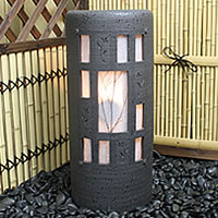 �Ɩ� �X�^���h �u���^ ���� ���̐��Փ��� ����  ���ՌA �z�� ���z�I �� �M�y�� ������� �a���y����z