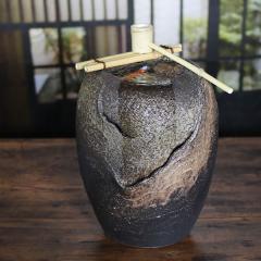 ���� �y���������z ���N�����d�����΂� ���΂� �z�� ���ՌA ���� �L � ������ �M�y�� ������� �a���y����z