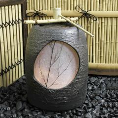 ���� �y���������z ���Ɛ����̗O�����d�����΂� ���΂� �z�� ���ՌA ���� �L � ������ �M�y�� ������� �a���y����z