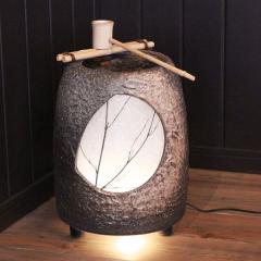 ���� �y���������z ���Ɛ����̗O�����d�����΂� ���΂� �z�� ���ՌA ���� �L � ������ �M�y�� ������� �a���y����z