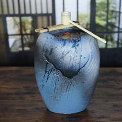 ���� �y���������z ���d�����΂� ���΂� �z�� ���ՌA ���� �L � ������ �������� ���� �M�y�� ������� �a���y����z