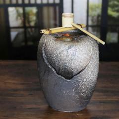 ���� �������� �M�y�Ă���d�����΂� ���΂� �z�� ���ՌA ���� �L � ������ �������� ����a���y����z