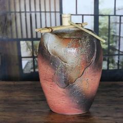 ���� �y���������z �ΐF �d�����΂� ���΂� �z�� ���ՌA ���� �L � ������ �������� ����M�y�� ������� �a���y����z