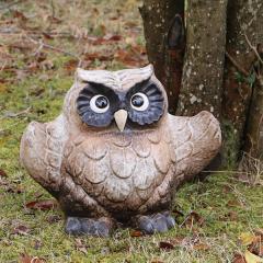 ���� �ӂ��낤 �y���������z �t�N���E �ӂ��낤 �� �ӂ��낤  �u�� �t�N���E  �M�y�� ������� �a���y����z