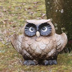 ���� �ӂ��낤 �y���������z �t�N���E �ӂ��낤 �� �ӂ��낤  �u�� �t�N���E  �M�y�� ������� �a���y����z