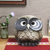 ���� �������� 7�������Y(����)!�M�y�� �� �ӂ��낤�u�� �t�N���E �M�y�Ă� �ӂ���a���y����z