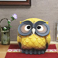 ���� �y���������z 7�������Y(��)!�� �ӂ��낤  �u�� �t�N���E �ӂ��낤�M�y�� ������� �a���y����z