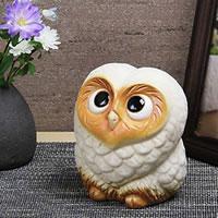 ���� ���u�ӂ��낤��(��)!�� �ӂ��낤  �u�� �t�N���E �ӂ��낤 ���M�y�� ������� �a���y����z