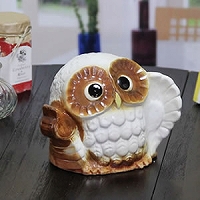 ���� �����Â��ӂ��낤(��)!�� �ӂ��낤  �u�� �t�N���E �ӂ��낤 �M�y�� ������� �a���y����z