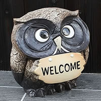 ���� �y���������z 10���\�D�����Y�ӂ��낤 ���O���� �� �t�N���E �M�y�� ������� �a���y����z