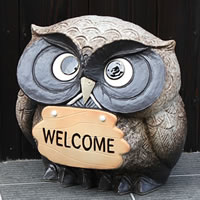 ���� �y���������z 13���\�D�����Y�ӂ��낤 ���O���Ꞇ �t�N���E �M�y�� ������� �a���y����z