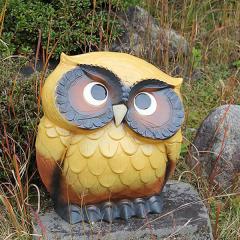 ���� �y���������z 17���񂩂����ӂ��낤(��)!�� �ӂ��낤  �u�� �t�N���E�u�M�y�� ������� �a���y����z