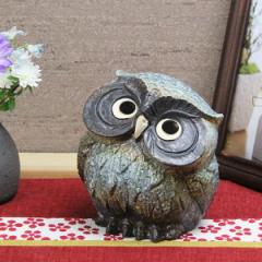 ���� 3���񂩂����ӂ��낤(��) �M�y�� �� �ӂ��낤�u�� �t�N���E �M�y�Ă� �ӂ���a���y����z