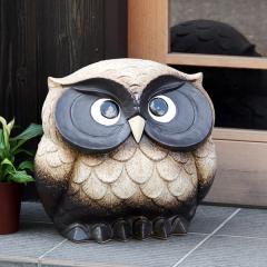 ���� �y���������z 13�������Y(����)!�� �ӂ��낤  �u�� �t�N���E  �M�y�� ������� �a���y����z