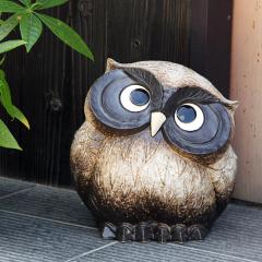 ���� �y���������z 9���񂩂����ӂ��낤(����)!�� �ӂ��낤  �u�� �t�N���E �t�N���E�M�y�� ������� �a���y����z