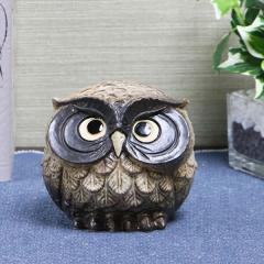 ���� �ӂ��낤 �M�y�� �� �ӂ��낤�u�� �t�N���E �M�y�Ă� �ӂ��낤 �����炫�a���y����z