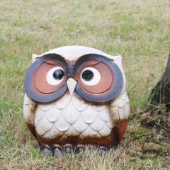 ���� �ӂ��낤 �y���������z �� �ӂ��낤  �u�� �t�N���E �ӂ��낤 ���M�y�� ������� �a���y����z