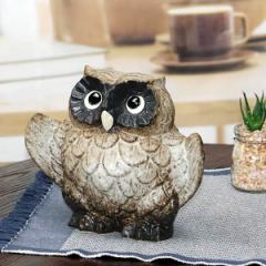 ���� �ӂ��낤 �y���������z 6���H�΂����ӂ��낤 �� �ӂ��낤  �u�� �t�N���E  �t�N�M�y�� ������� �a���y����z