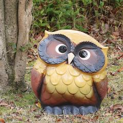 ���� �ӂ��낤 �y���������z 14�������Y�ӂ��낤 �� �ӂ��낤  �u�� �t�N���E  �t�N���M�y�� ������� �a���y����z