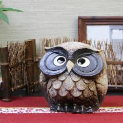 ���� �y���������z 5�������Y(����) �� �ӂ��낤  �u�� �t�N���E �M�y�� ������� �a���y����z