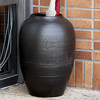 �t�����[�x�[�X ���� 19�����փc�{ ���� �C���e���A �������� �M�y�� ������� �a���y����z