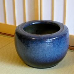 ���� 13�� �Δ� �肠�Ԃ� �D  ���� �C���e���A �Ђ΂� �q�o�` �Δ� �M�y�� ������� �a���y����z