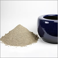 ���� �Δ��̊D 5Kg���� �Ђ΂��p�D �肠�Ԃ� �D hi-0026�M�y�� ������� �a���y����z