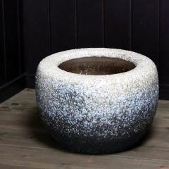 ���� 13�� �Δ� �肠�Ԃ� �D  ���� �C���e���A �Ђ΂� �q�o�` �Δ� �Δ� �M�y�� ������� �a���y����z