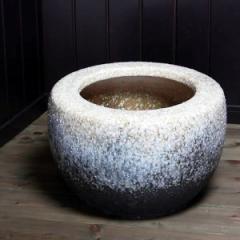 ���� 15�� �Δ� �肠�Ԃ� �D  ���� �C���e���A �Ђ΂� �q�o�` �Δ� �Δ� �M�y�� ������� �a���y����z