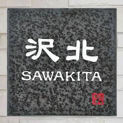 ���� �\�D �h�A�v���[�g �\�D �l�[���v���[�g �M�y�� ������� �a���y����z