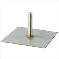 ���� �\�D��t������ ���\�D�̎�t���� ���g�������� �M�y�� ������� �a���y����z