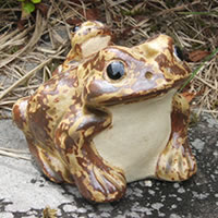 ���� 3���^ ���N���J�G�� ���� ���֐� �^�^ ������ �M�y�� ������� �a���y����z