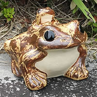 ���� 5���^ ���N���J�G�� ���� ���֐� �^�^ ������ �M�y�� ������� �a���y����z