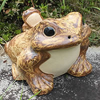 ���� �M�y�� 10���^ ���N���J�G�� ����Ɍ��֐�Ɋ^ �₫���̂����炫�₫ �^ ������ �a���y����z