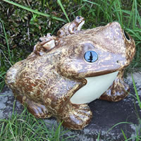 ���� 20���^ ���N���J�G�� ���� ���֐� �^�^ ������ �M�y�� ������� �a���y����z