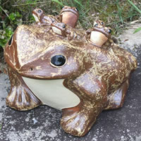 ���� 13���ܕC�q�t���^ �i�ނ�����j ���� ���֐� �^�^ �M�y�� ������� �a���y����z