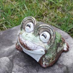 ���� �J�G�� �u�� ���N���J�G�� ���� ���֐� �^�M�y�� ������� �a���y����z