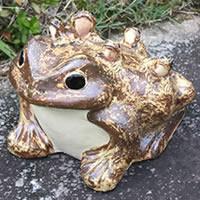 ���� 8���ܕC�q�t���^ �i�ނ�����j ���� ���֐� �^�^ �M�y�� ������� �a���y����z