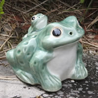 ���� 3���^ ���N���J�G�� ���� ���֐� �^�^ �����M�y�� ������� �a���y����z