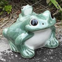 ���� 5���^ ���N���J�G�� ���� ���֐� �^�^ �����M�y�� ������� �a���y����z