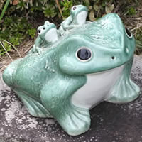 ���� 12���^ ���N���J�G�� ���� ���֐� �^�^ �����M�y�� ������� �a���y����z