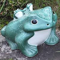 ���� �M�y�� 15���^ ���N���J�G�� ����Ɍ��֐�Ɋ^ �₫���̂����炫�₫ �^ �����a���y����z