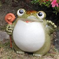 ���� �������^ ���N���J�G�� ���� ���֐� �^�^ �����M�y�� ������� �a���y����z