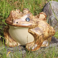 ���� 18���ܕC�q�t���^ �i�ނ�����j ���� ���֐� �^ �M�y�� ������� �a���y����z